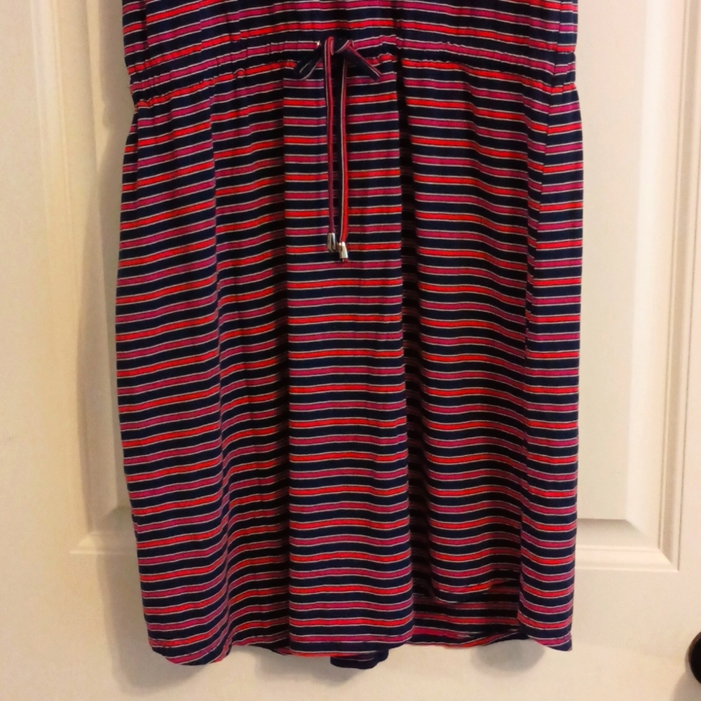 Rafaella Casual Dress - Picture 5 of 7